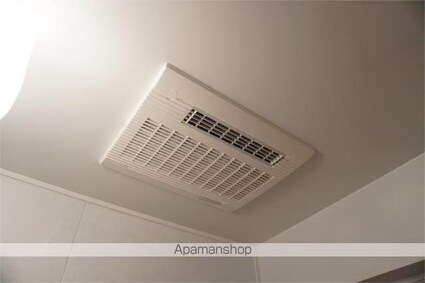 ルーブル志村坂上[1LDK/36.18m2]の内装2