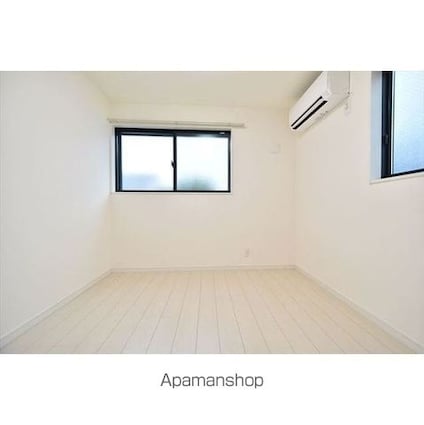 ブリリアント要町[1LDK/37.67m2]のリビング・居間