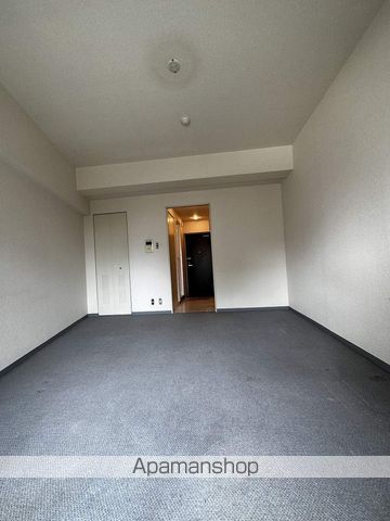 エトワール北梅田の内装写真