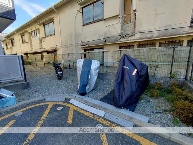 フェンネル千里のその他写真