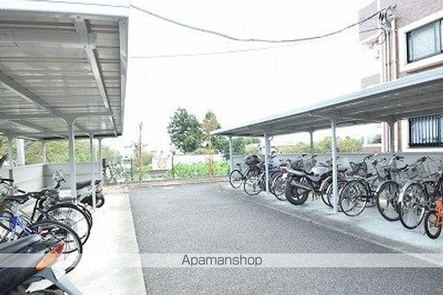 エスプリIのその他写真