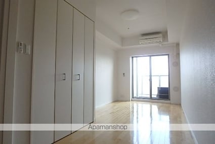 エスティメゾン錦糸町Ⅱ[1DK/40m2]の内装1