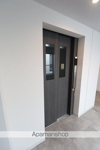 カレラ豊平2NDのその他写真