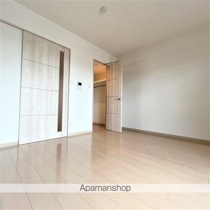 プレミアム浅間町[1K/29.83m2]のその他設備