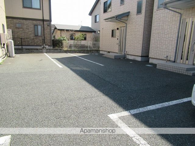 detached 岩手県盛岡市向中野３丁目
地図を見る