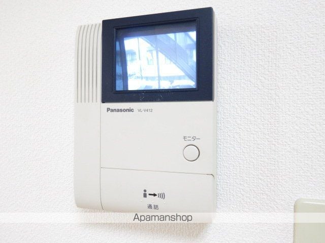 東海道本線 浜松駅 徒歩24分 2階建 築22年の内装写真