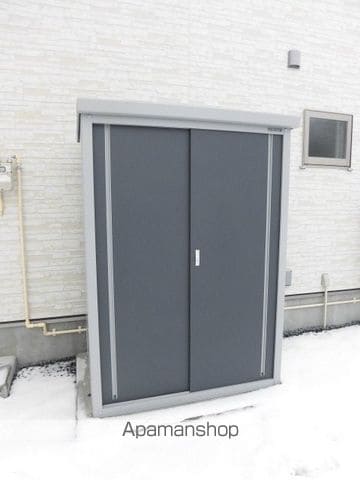 一関市 2階建 築8年のその他写真