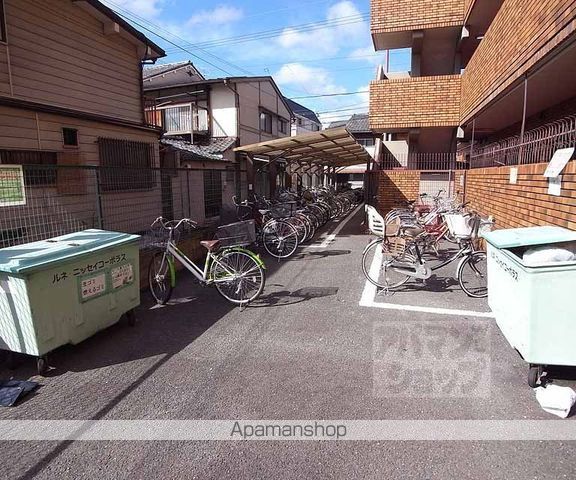 ルネニッセイコーポラスのその他写真