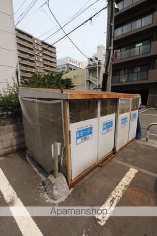 第81松井ビルのその他写真