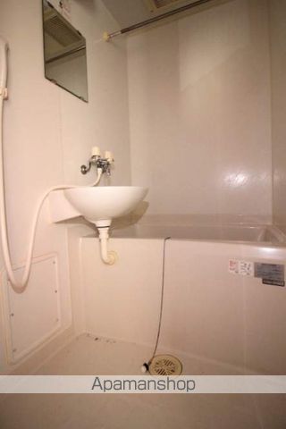 レオパレス華れんの内装写真