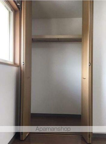 トレステーラ政所の内装写真