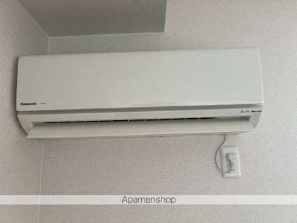 シャルマンフォートⅢ[2LDK/60.06m2]の内装5