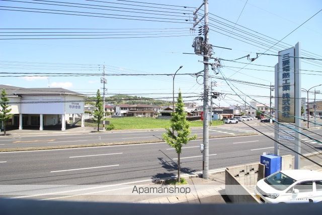 OKANOIIのその他写真
