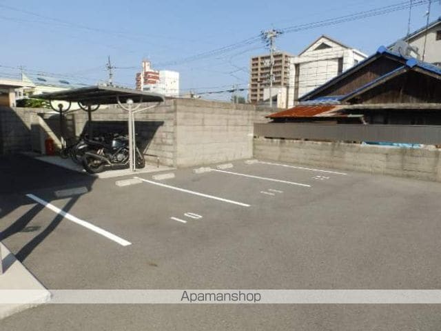 グレイスコート錦町のその他写真