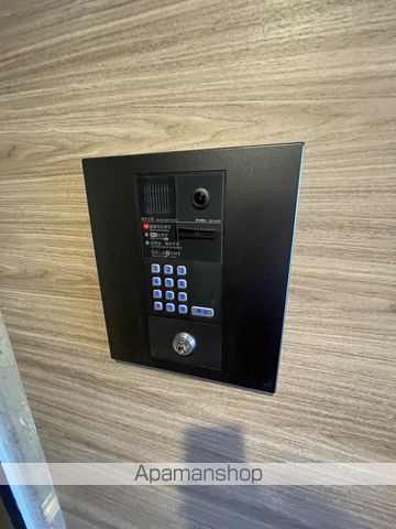 CHOICE RESIDENCE 美園4ー3のその他写真