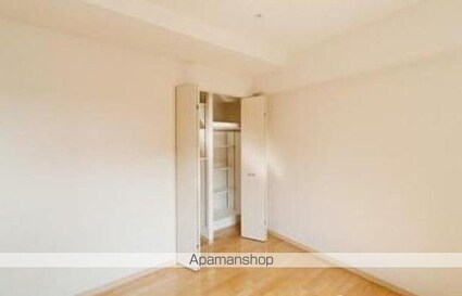 パークキューブ浅草田原町[1LDK/44.88m2]のその他設備