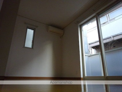 Ｃａｓａ　Ｐｉｃｃｏｌｉｎａ[1K/24.22m2]の内装6