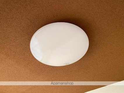 アベイユ福岡町パートⅡ[1K/15.93m2]の内装4