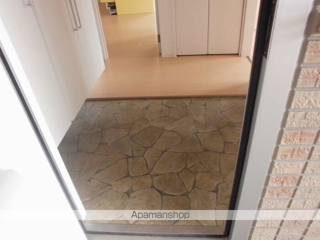 apartment 福島県福島市野田町字上沼田72
地図を見る