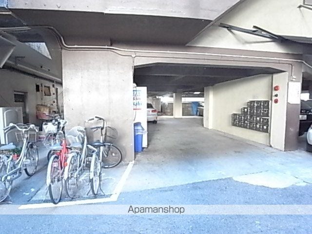 第2協和コーポのその他写真