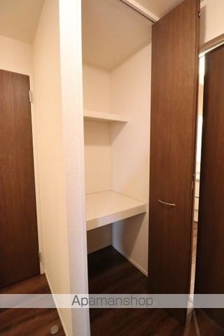 セジュール春日町３[2LDK/68.92m2]の内装4