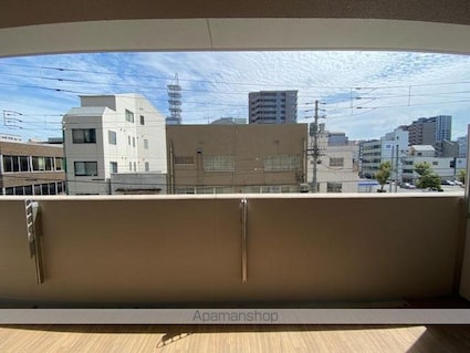 香川県高松市天神前[2LDK/69.16m2]の内装2
