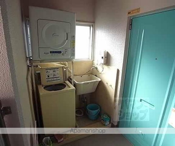 ハイツ真盛のその他写真