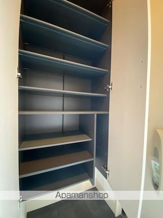 ルミエール[2LDK/52.09m2]の内装1