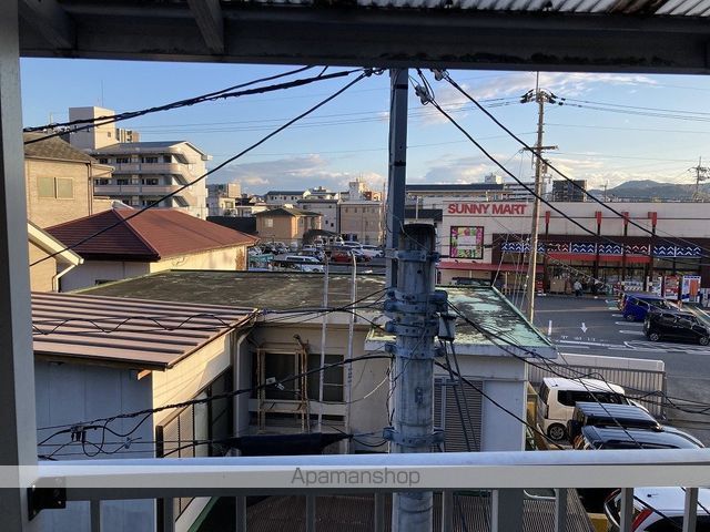 FKマンションのその他写真