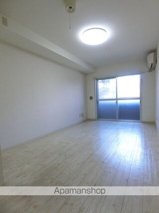 東京都大田区北千束２丁目[1R/20.16m2]のその他部屋・スペース