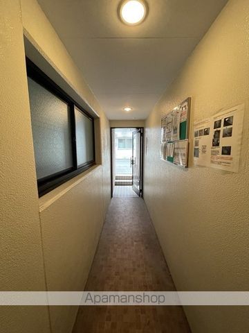LACUSのその他写真