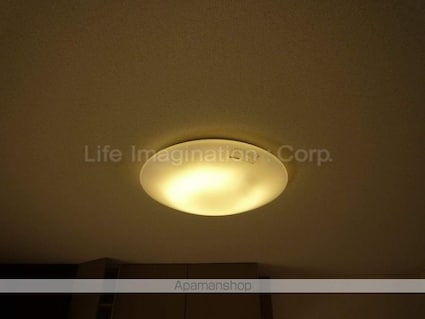 フローラルコート[1LDK/39.6m2]の内装2