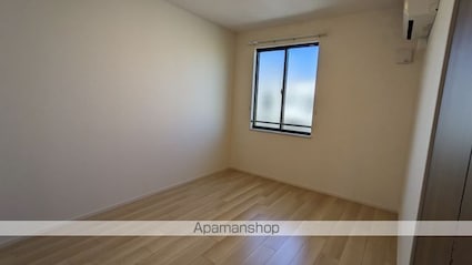 ヴァンヴェールＡ[2LDK/62.13m2]の内装3