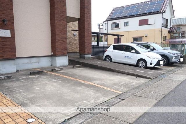 AVENIR.のその他写真