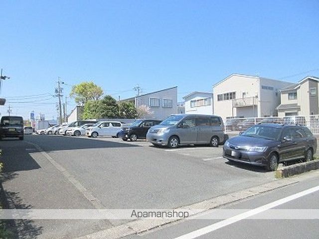 さくらハイツ 303 ｜ 静岡県浜松市中央区西伊場町59-27（賃貸マンション3LDK・3階・78.45㎡） その21