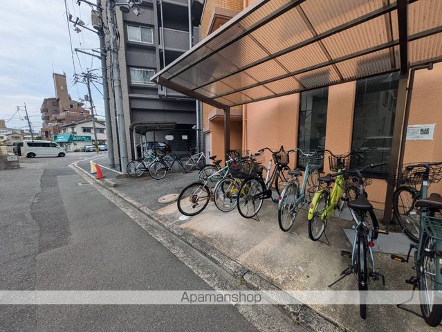 セントラルリバー西原のその他写真