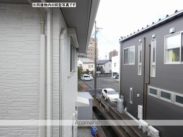 アコール相生のその他写真