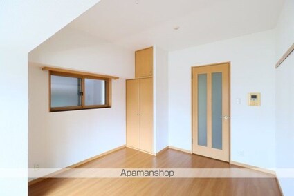 レジオス板橋本町アヴィニティー[1K/25.22m2]の内装