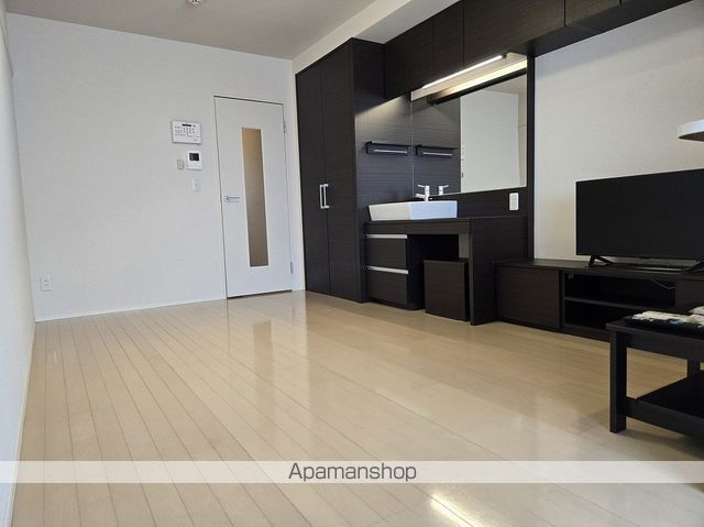 レオネクストカーサフェリーチェ[1R/26.5m2]のその他部屋・スペース2