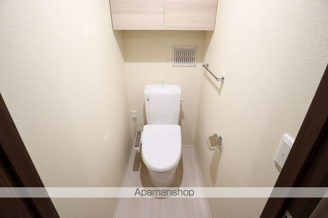 DーROOM蘇原村雨町A棟の内装写真