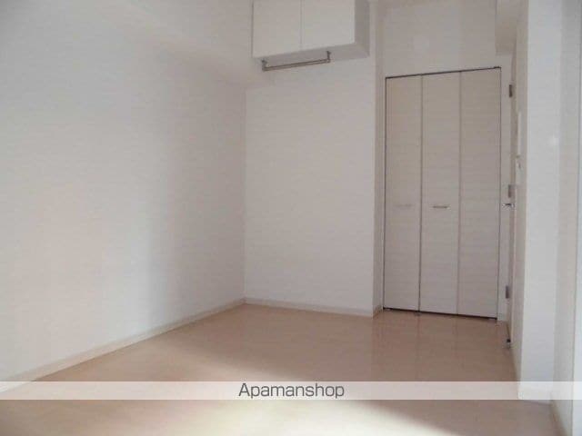 アドバンス心斎橋RASSURERの内装写真