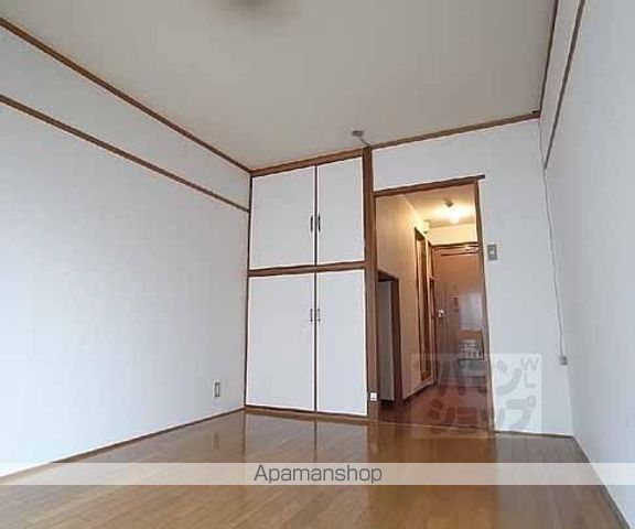 センチュリーハイツコスモの内装写真
