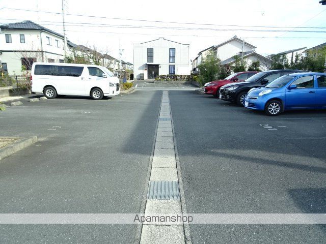 サンライトカーサIのその他写真