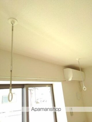 サンリット・サイド[1LDK/45.77m2]のその他設備