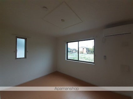 バーベナ[2DK/42.89m2]のその他内装1