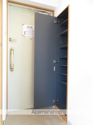 エビスヤパークサイド[1R/25m2]のその他部屋・スペース