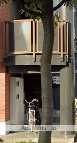 キャッスル東京のその他写真