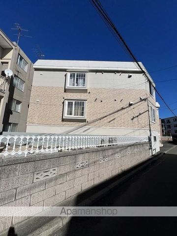 物件ID: 201027285719の代表イメージ