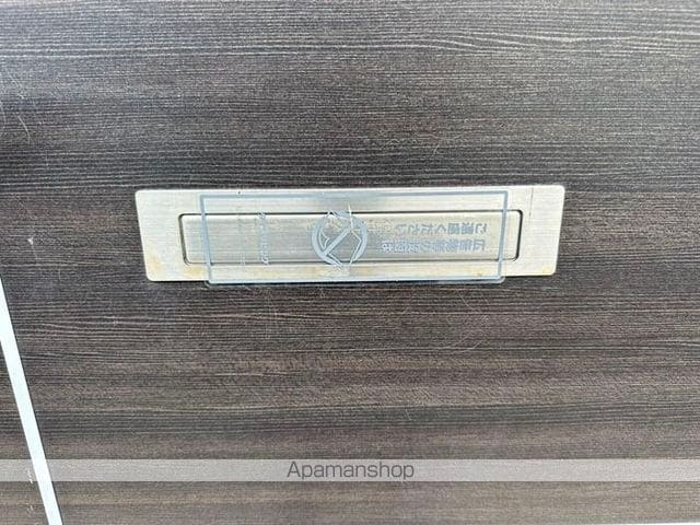 クラリスの内装写真