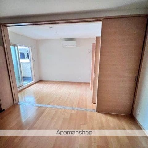 FmaisonLOREV番館の内装写真